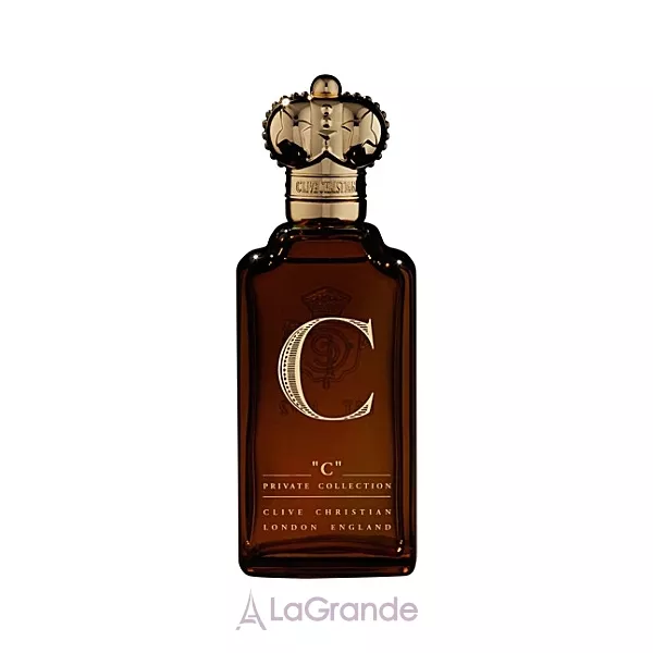 Clive Christian 1872 C for Women ��������������� ���� (������)