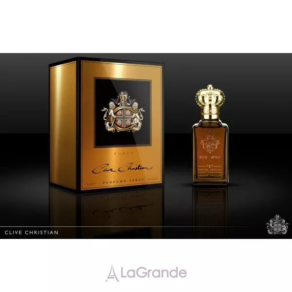 Clive Christian 1872 C for Women ��������������� ���� (������)