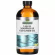 Nature's Answer Cod Liver Oil        -