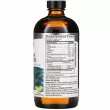 Nature's Answer Cod Liver Oil        -