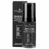 Philip Martin's Remedy Eye Balm ������� ������ ��������� ������ ������ ��� �������