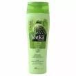 ֲ Dabur Vatika Naturals Wild Cactus Anti Breakage Shampoo       ,   
