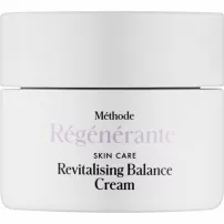 La Biosthetique Methode Regenerante Revitalising Balance Cream ��������������� �������������� ���� ��� �������