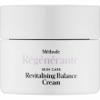 La Biosthetique Methode Regenerante Revitalising Balance Cream 50ml