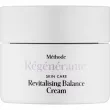La Biosthetique Methode Regenerante Revitalising Balance Cream 50ml