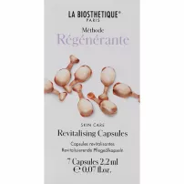 La Biosthetique Methode Regenerante Revitalising Capsules �������������� ������� ��� ������� � ��������� �볺�