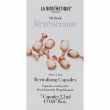 La Biosthetique Methode Regenerante Revitalising Capsules 7pcs