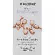 La Biosthetique Methode Regenerante Revitalising Capsules       