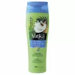  Dabur Vatika Tropical Coconut Volumizing Shampoo  