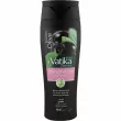 ֲ Dabur Vatika Black Olive Shampoo         