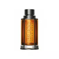 Hugo Boss Boss The Scent Intense ����������� ���� (������)