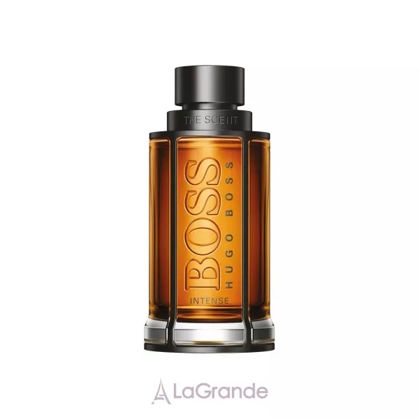 Hugo Boss Boss The Scent Intense ��������������� ���� (������)
