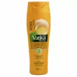 ֲ Dabur Vatika Egg Shampoo         