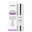 ֲ Averac Essential Super Intensive Anti-Aging Serum   
