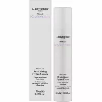 La Biosthetique Methode Regenerante Revitalising Hydro Cream ��������������� �������������� ���� ��� �������
