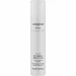 La Biosthetique Methode Regenerante Revitalising Hydro Cream     