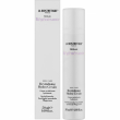 La Biosthetique Methode Regenerante Revitalising Hydro Cream 50ml