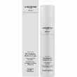 La Biosthetique Methode Regenerante Revitalising Hydro Cream     