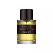 Frederic Malle Carnal Flower ����������� ����