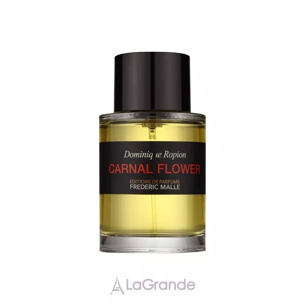 Frederic Malle Carnal Flower ��������������� ����