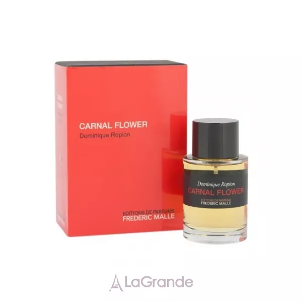 Frederic Malle Carnal Flower ��������������� ����