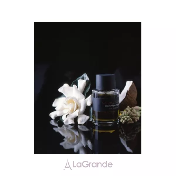 Frederic Malle Carnal Flower ��������������� ����