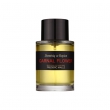 Frederic Malle Carnal Flower 1.2ml