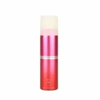 Antonio Banderas Spirit for Women ����������
