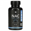 Sports Research NAC N-Acetyl-L-Cysteine 600 mg 90pcs