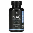 Sports Research NAC N-Acetyl-L-Cysteine 600 mg   