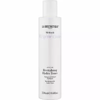 La Biosthetique Methode Regenerante Revitalising Hydro Toner ���������������� ����������� �����