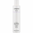 La Biosthetique Methode Regenerante Revitalising Hydro Toner 250ml
