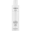 La Biosthetique Methode Regenerante Revitalising Hydro Toner 25ml