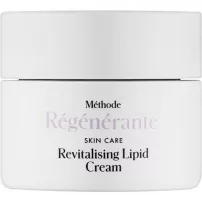 La Biosthetique Methode Regenerante Revitalising Lipid Cream ��������������� ������ ���� ��� ���� ���� �������