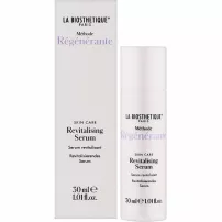 La Biosthetique Methode Regenerante Revitalising Serum �������������� ��������� ��� ������� �� ����� ������� �� ����� ������� ����