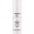 La Biosthetique Methode Regenerante Revitalising Serum           