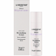 La Biosthetique Methode Regenerante Revitalising Serum 30ml