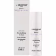 La Biosthetique Methode Regenerante Revitalising Serum           