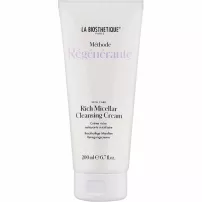 La Biosthetique Methode Regenerante Rich Micellar Cleansing Cream ���������� ����������� ��������� ���� ��� ����