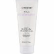 La Biosthetique Methode Regenerante Rich Micellar Cleansing Cream 200ml