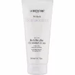 La Biosthetique Methode Regenerante Rich Micellar Cleansing Cream 20ml