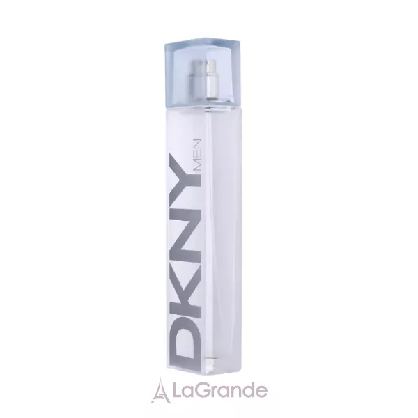Donna Karan (DKNY) Men 2009 �������� ���� (������)