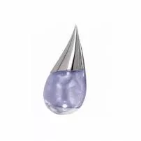 La Prairie Silver Rain Shimmer Mist �������� ����
