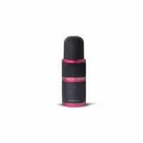 Antonio Banderas Spirit for Men ����������
