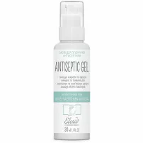������ Elenis Antiseptic Gel ��������������� ���� "���� � ������������ �������"