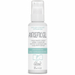 ������ Elenis Antiseptic Gel 250ml