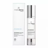Mediderma Hylanses MD Facial Gel Cream �������������� ����-���� ��� �������