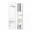 Mediderma Hylanses MD Facial Gel Cream 50ml