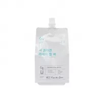 ������ 9�� Sea Collagen Repair Gel Pack ����� ��� ���� �����������������