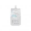 ������ 9�� Sea Collagen Repair Gel Pack 25ml